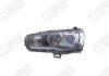 SPILU 319029 Headlight